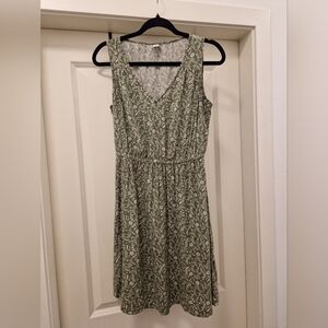 Old navy summer dress